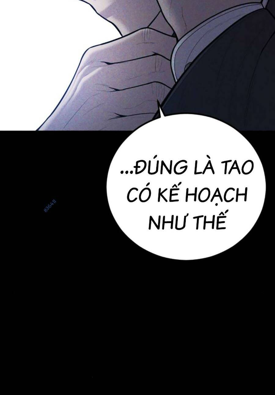 Chương 113 - Trang 174