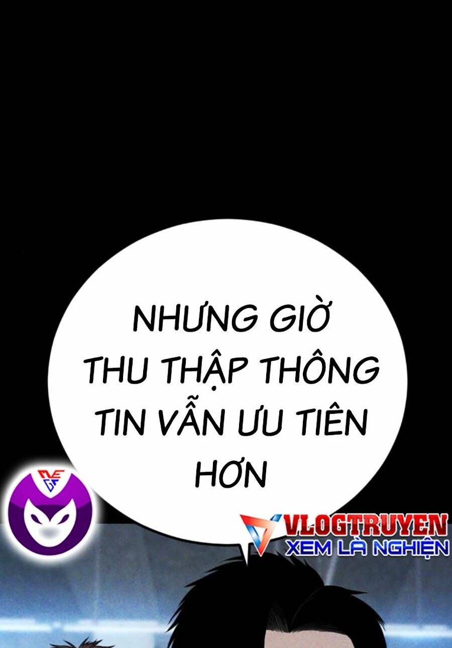 Chương 113 - Trang 175