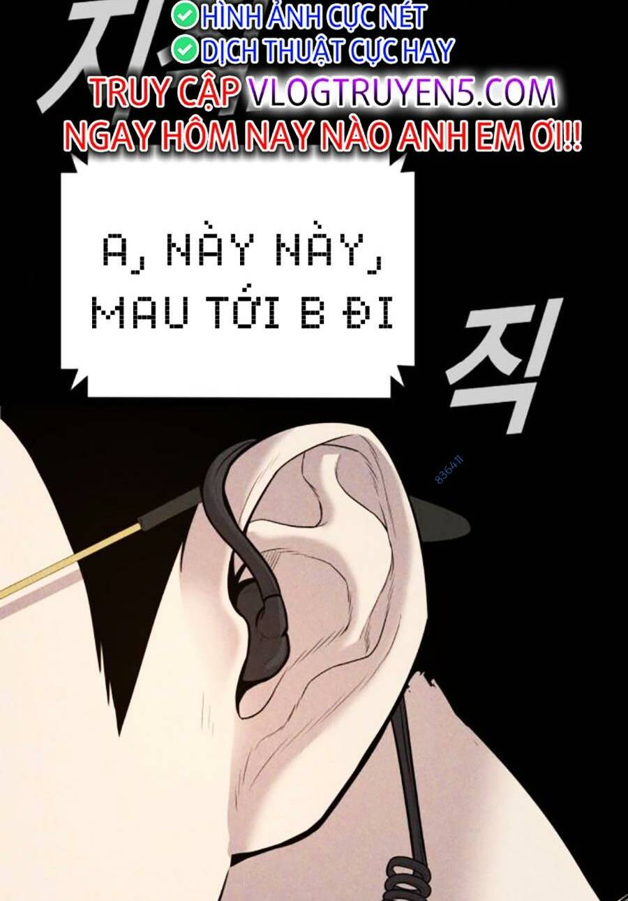 Chương 113 - Trang 178