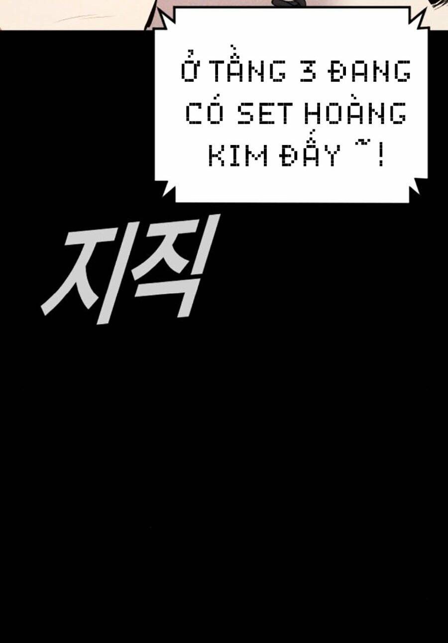 Chương 113 - Trang 179
