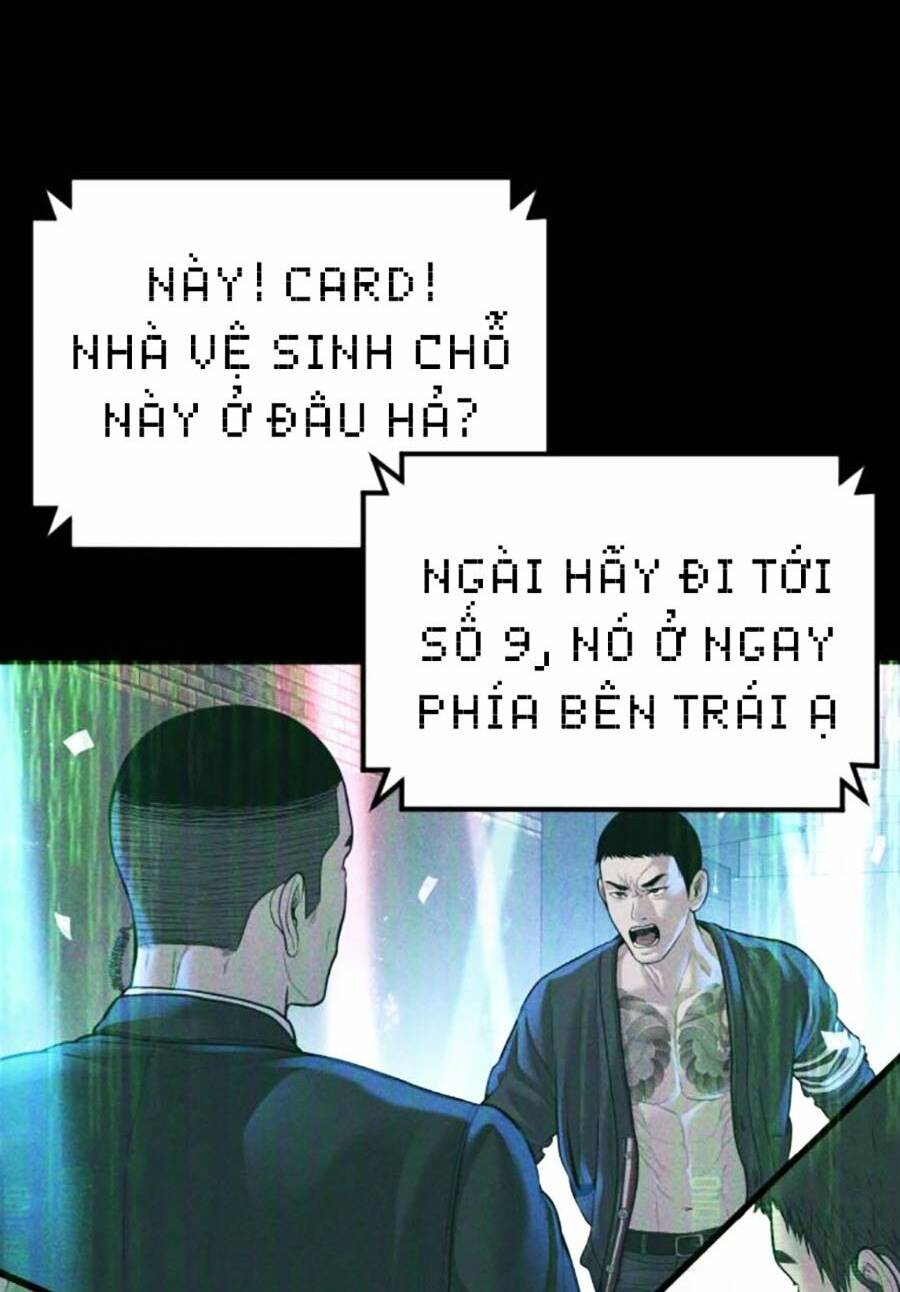 Chương 113 - Trang 180