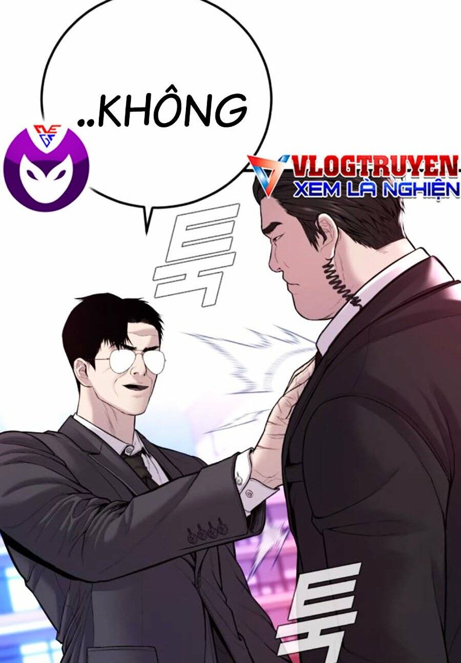Chương 113 - Trang 19