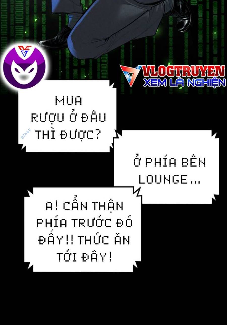 Chương 113 - Trang 182