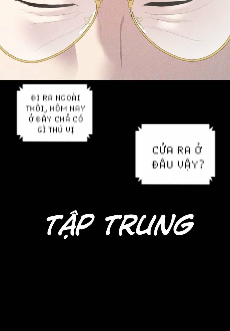 Chương 113 - Trang 184