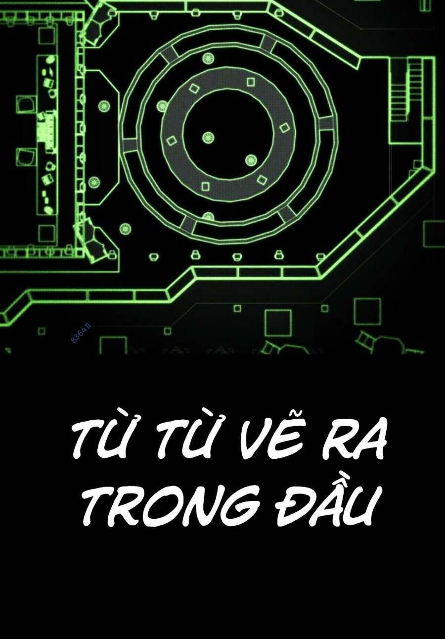 Chương 113 - Trang 186