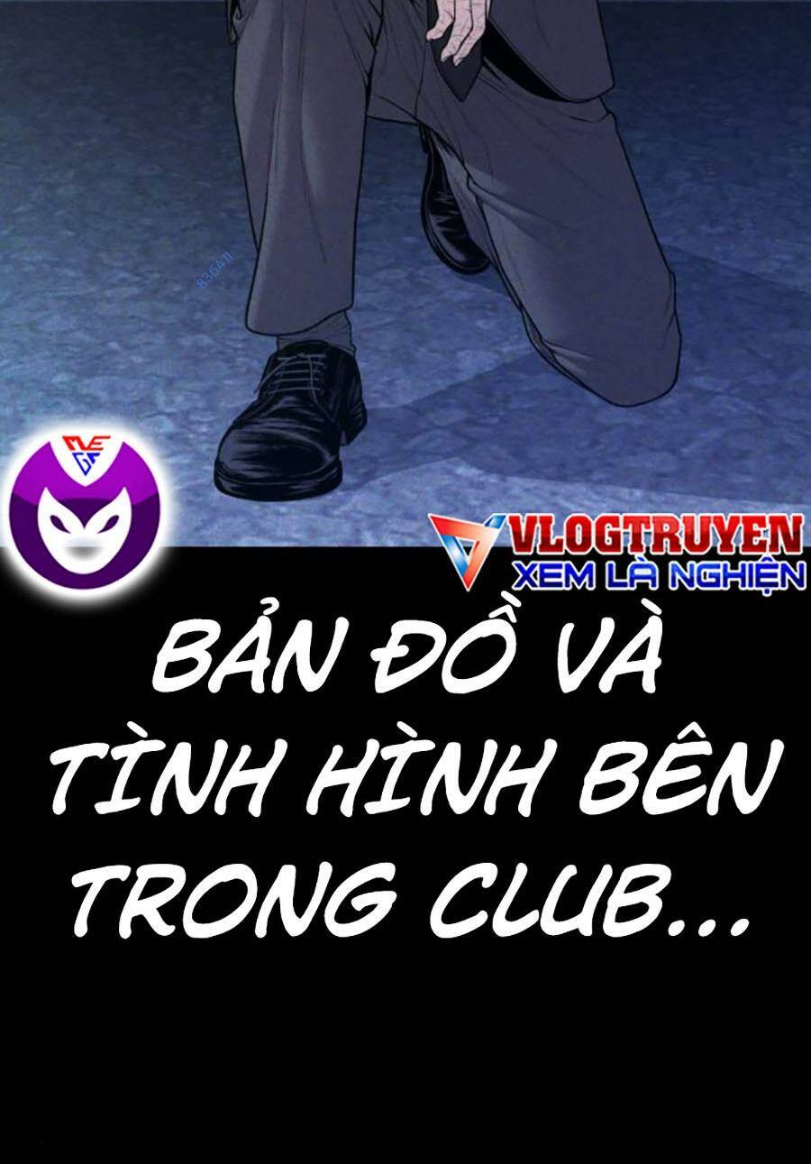 Chương 113 - Trang 189