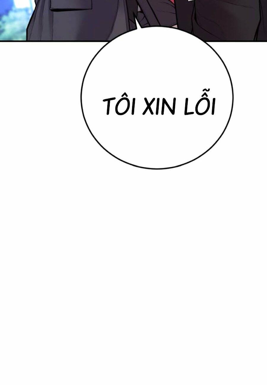 Chương 113 - Trang 20