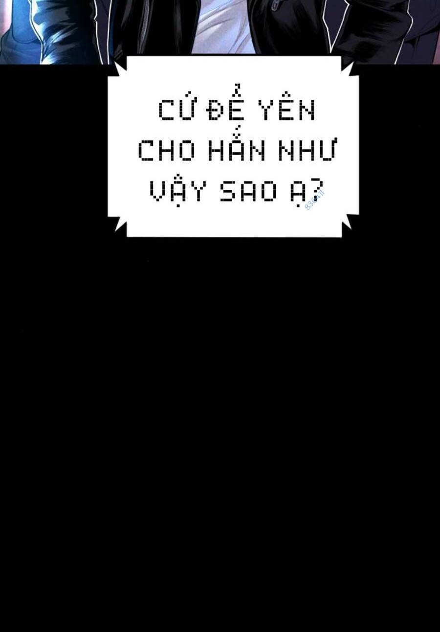 Chương 113 - Trang 194