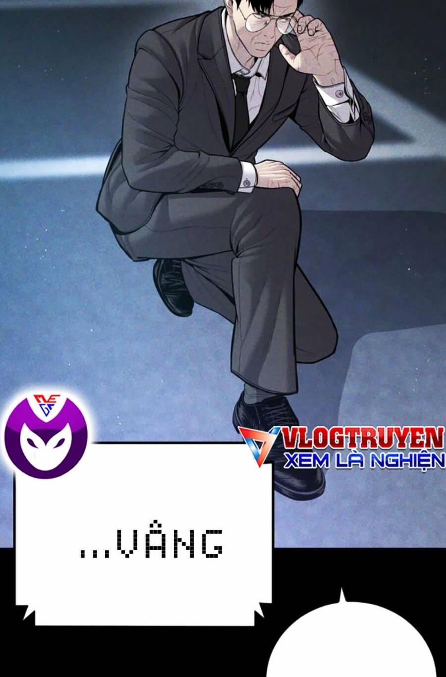 Chương 113 - Trang 196