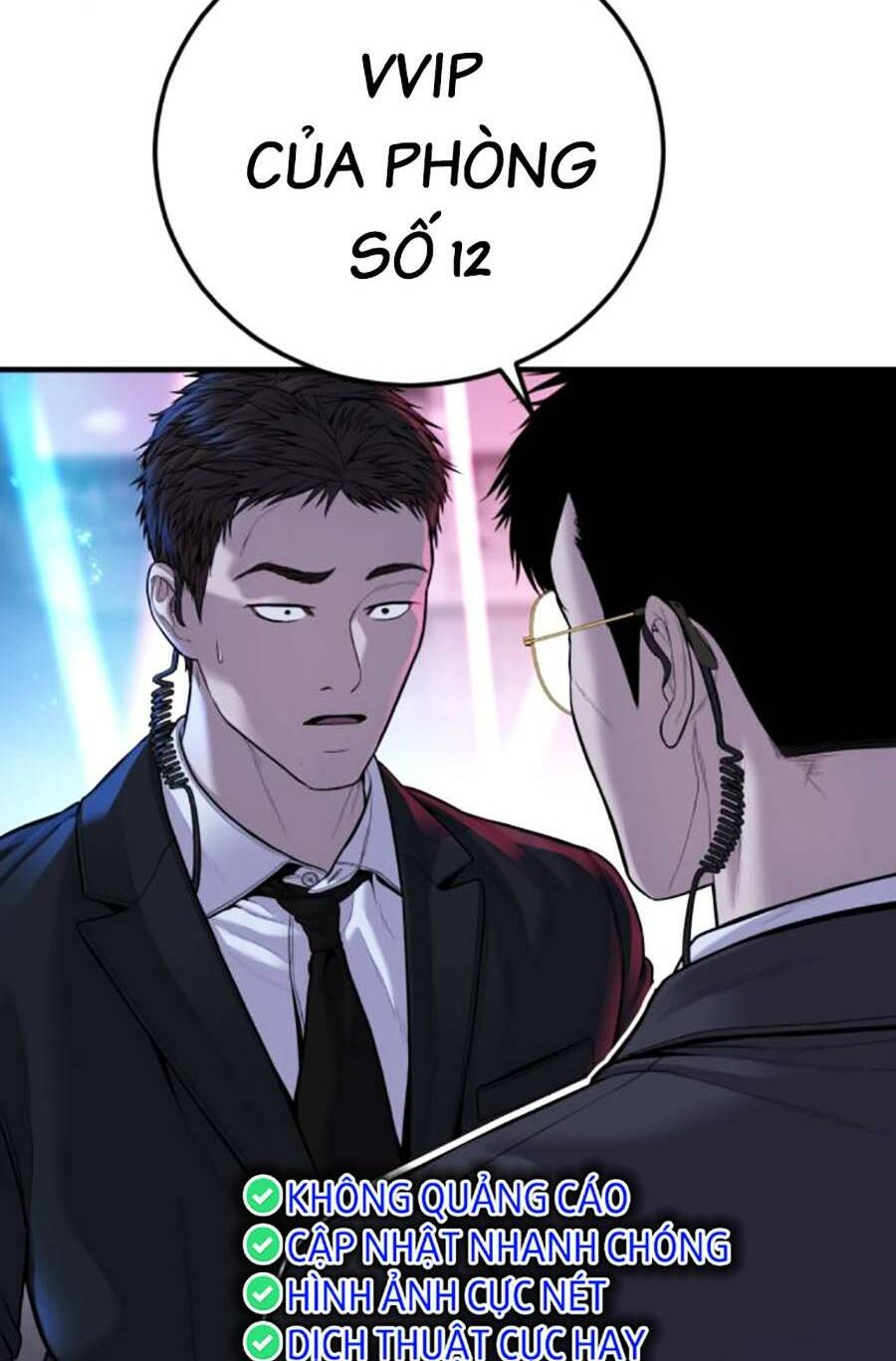 Chương 113 - Trang 198