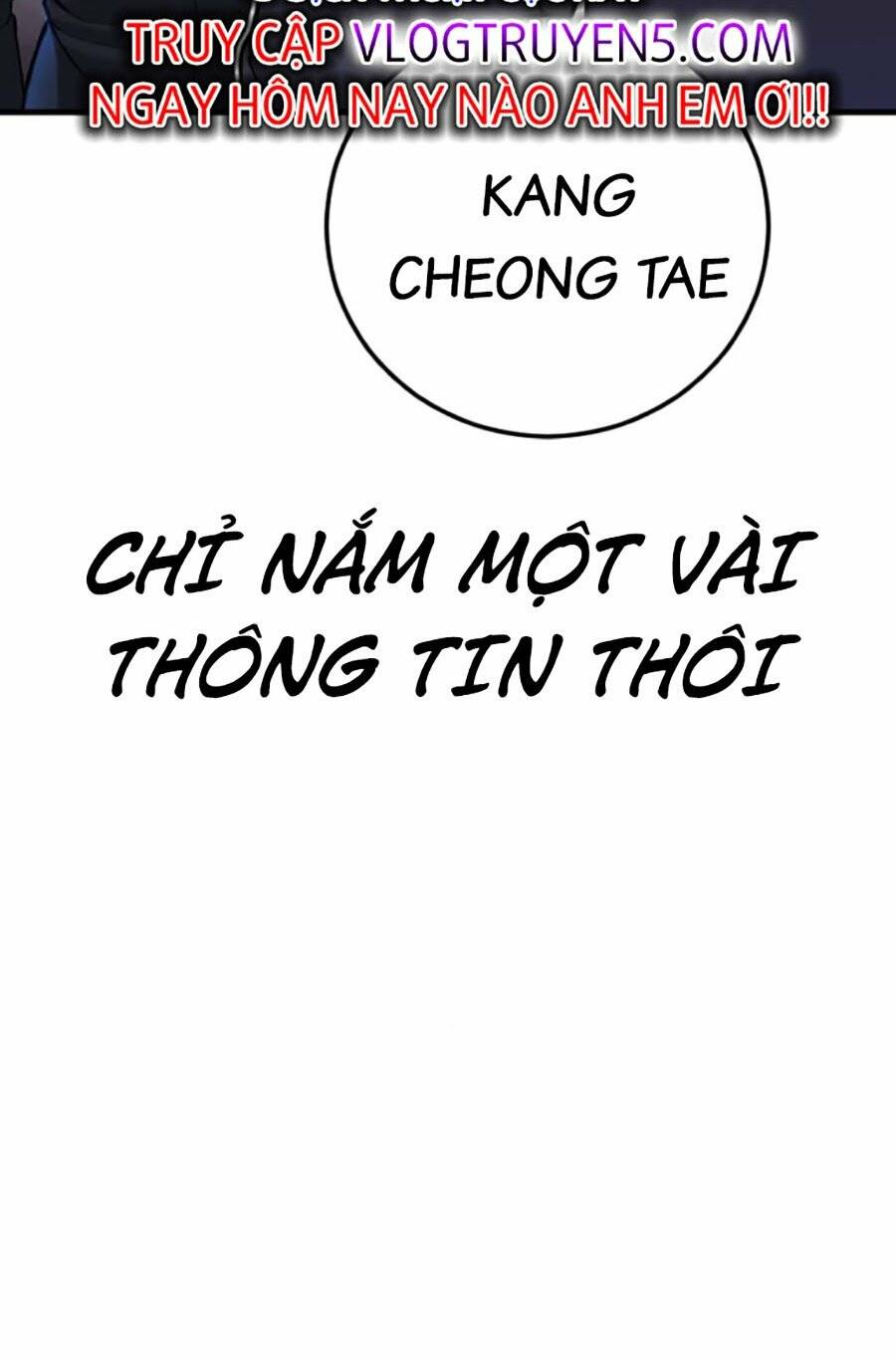 Chương 113 - Trang 199