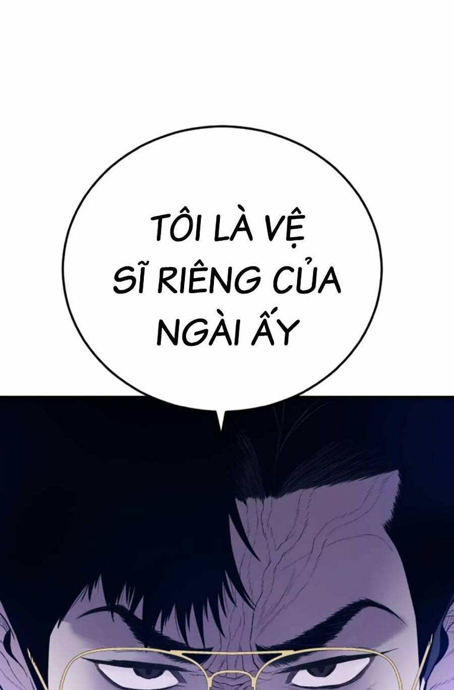 Chương 113 - Trang 200
