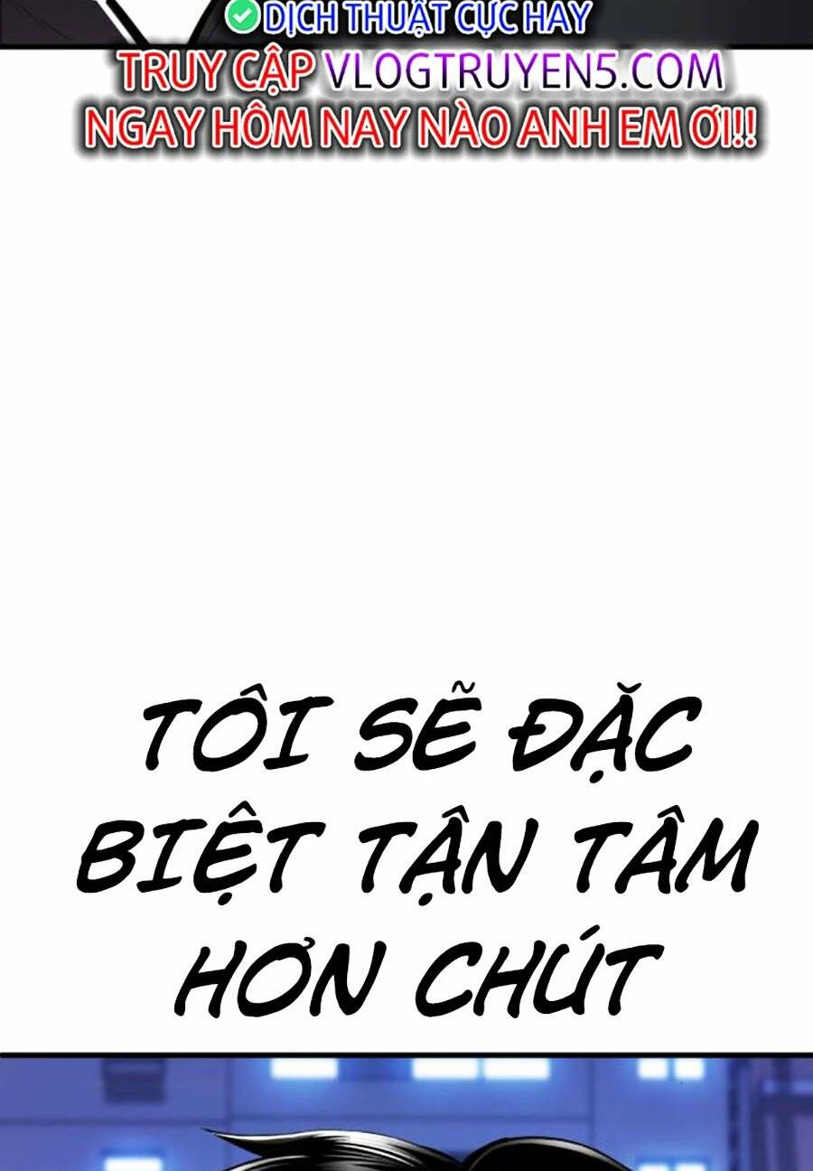 Chương 113 - Trang 3