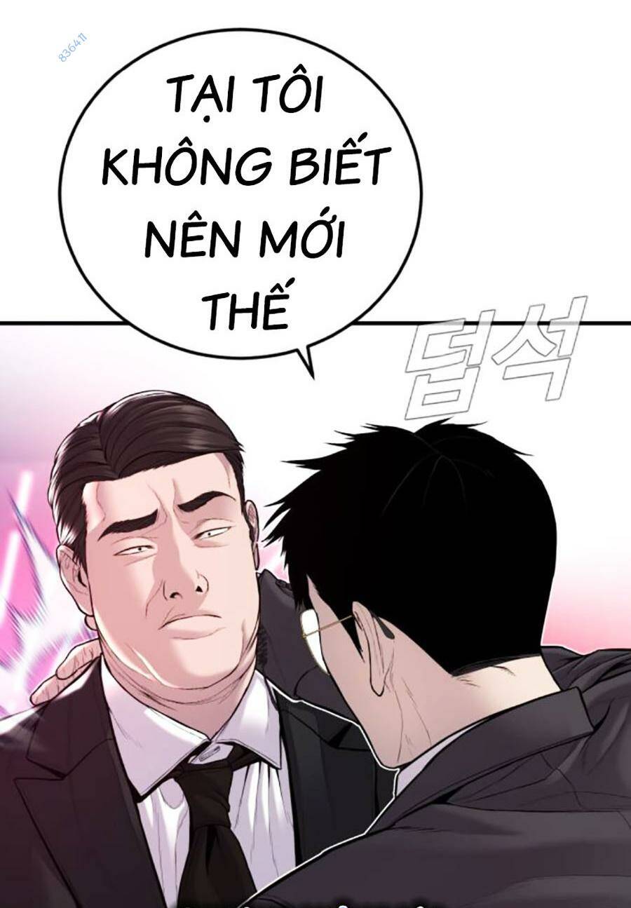 Chương 113 - Trang 21