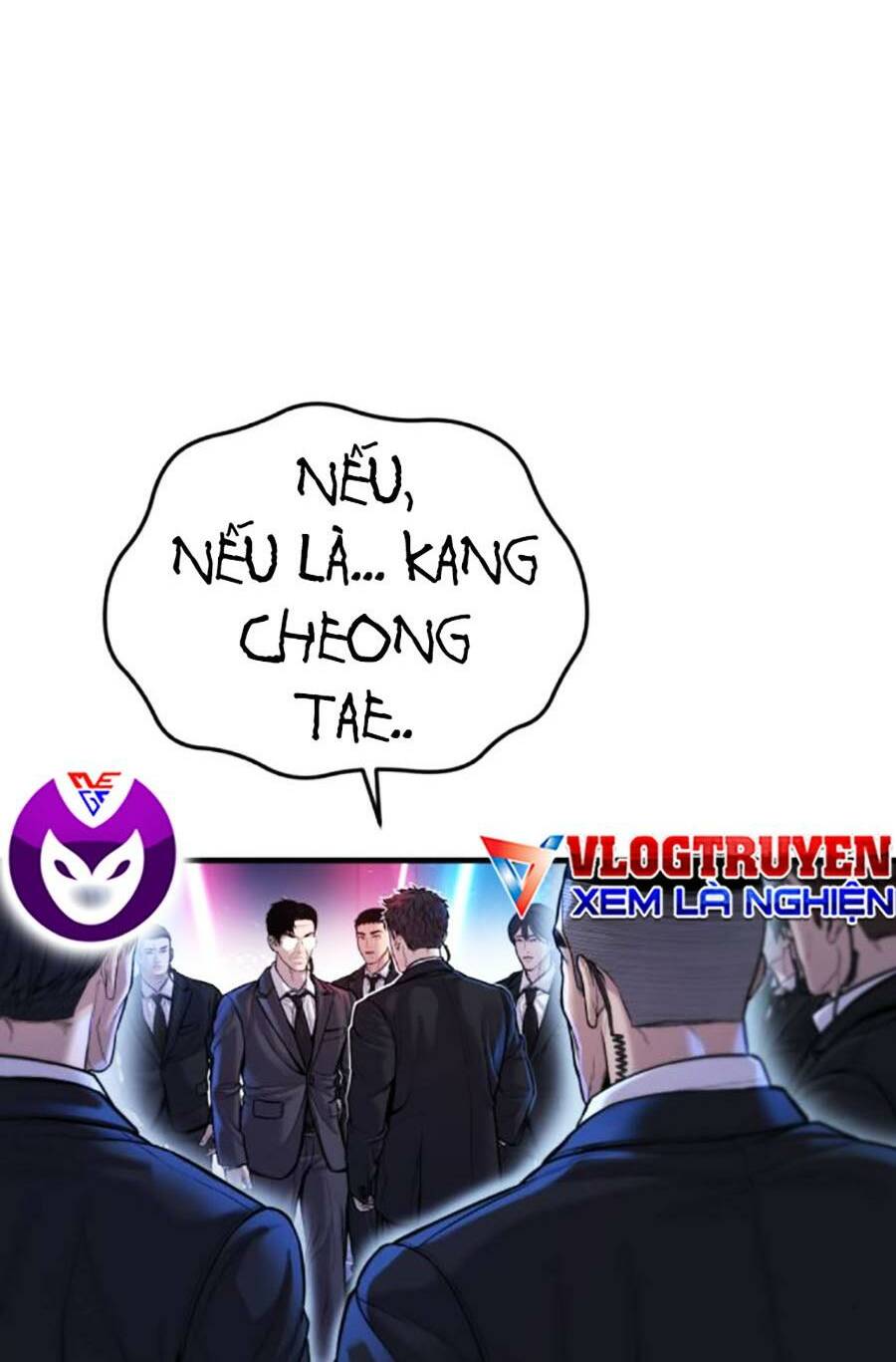 Chương 113 - Trang 202