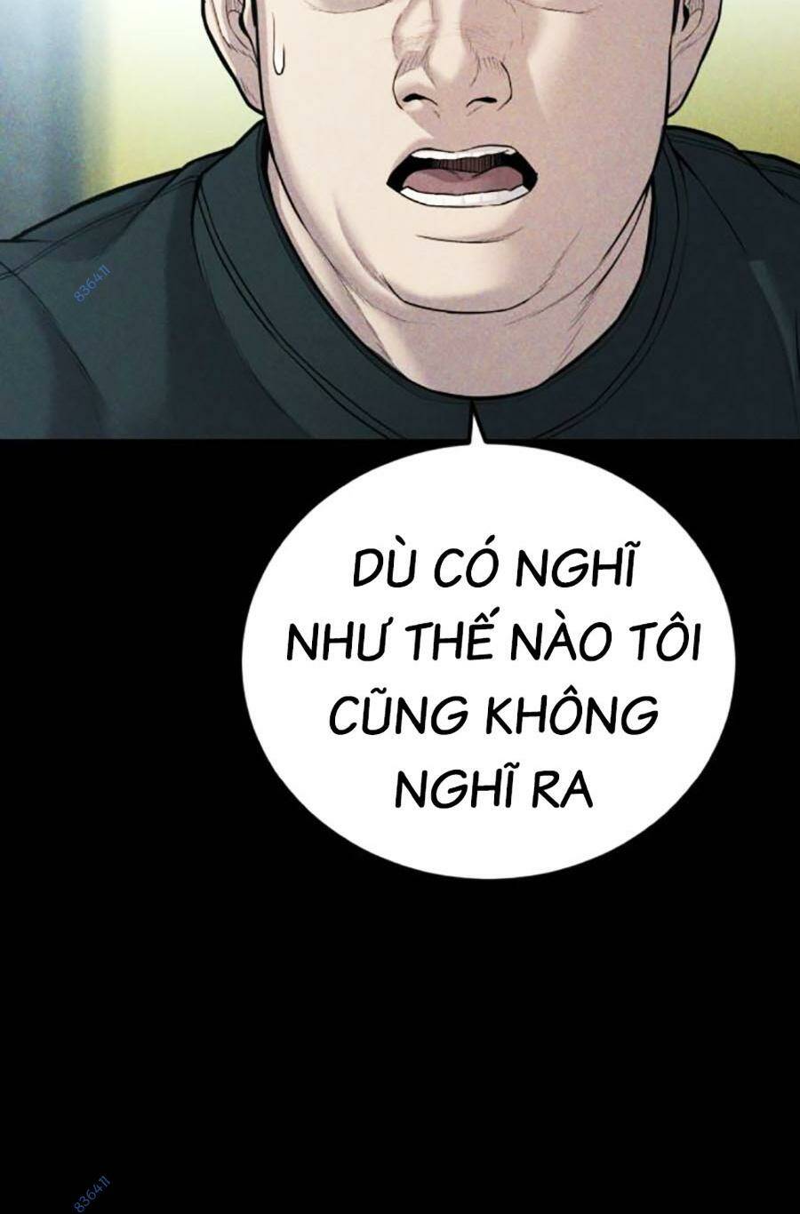 Chương 113 - Trang 209