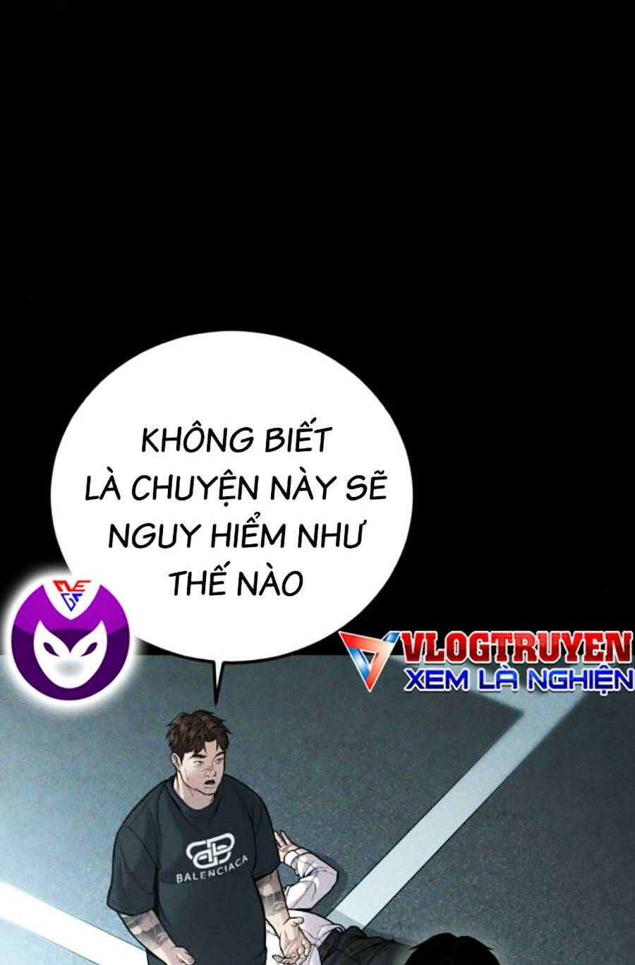 Chương 113 - Trang 210