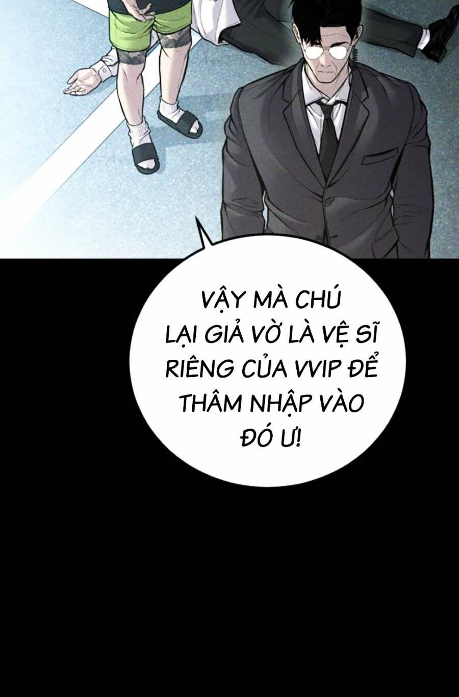 Chương 113 - Trang 211
