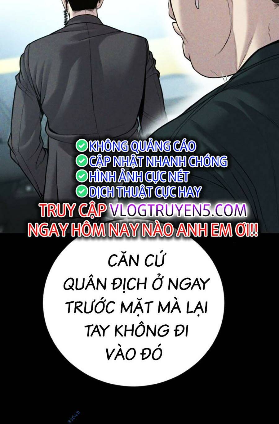 Chương 113 - Trang 213