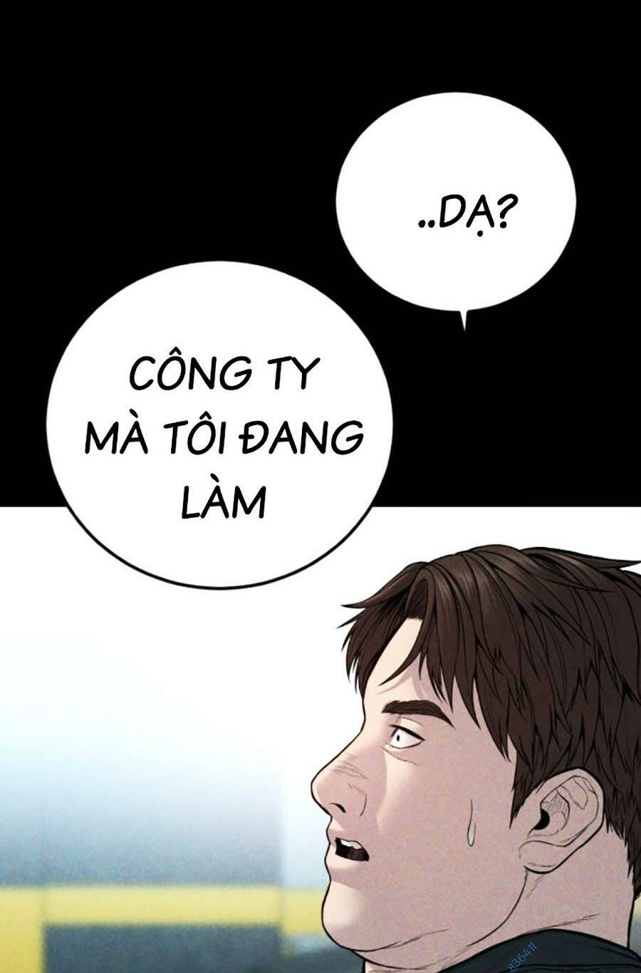 Chương 113 - Trang 217