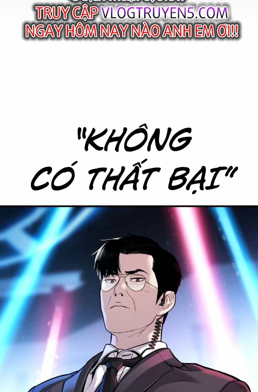 Chương 113 - Trang 219