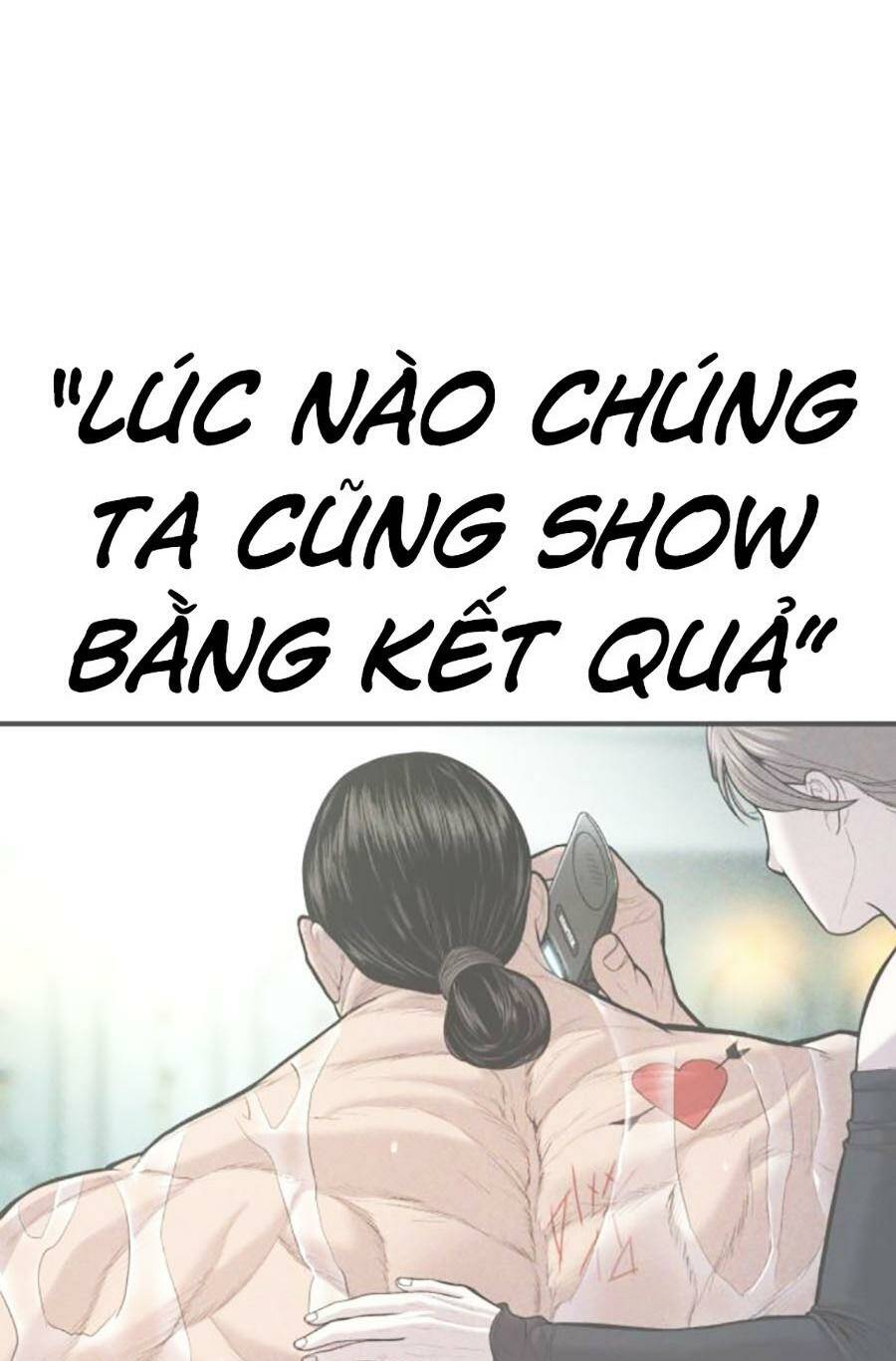 Chương 113 - Trang 221