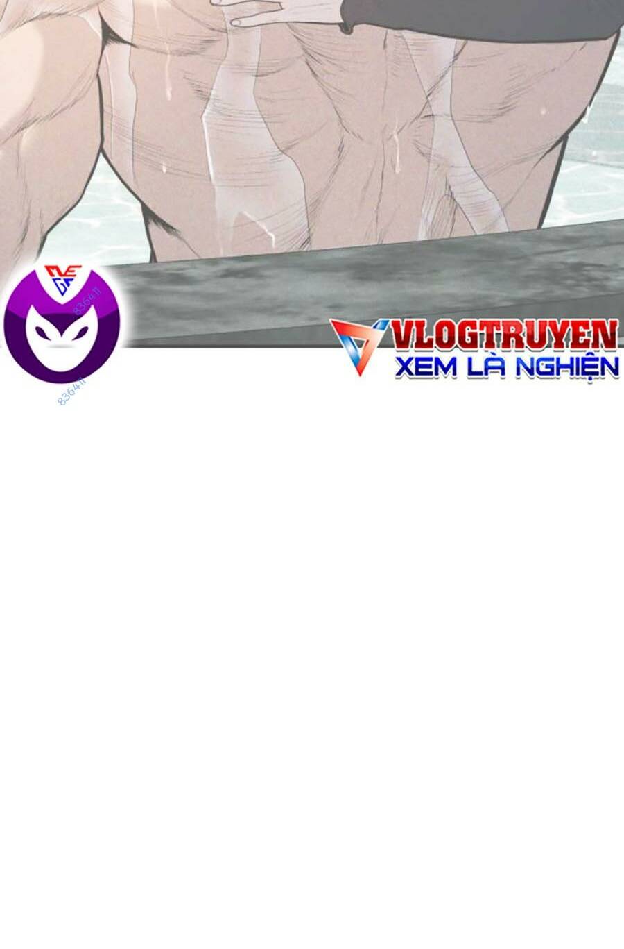 Chương 113 - Trang 222