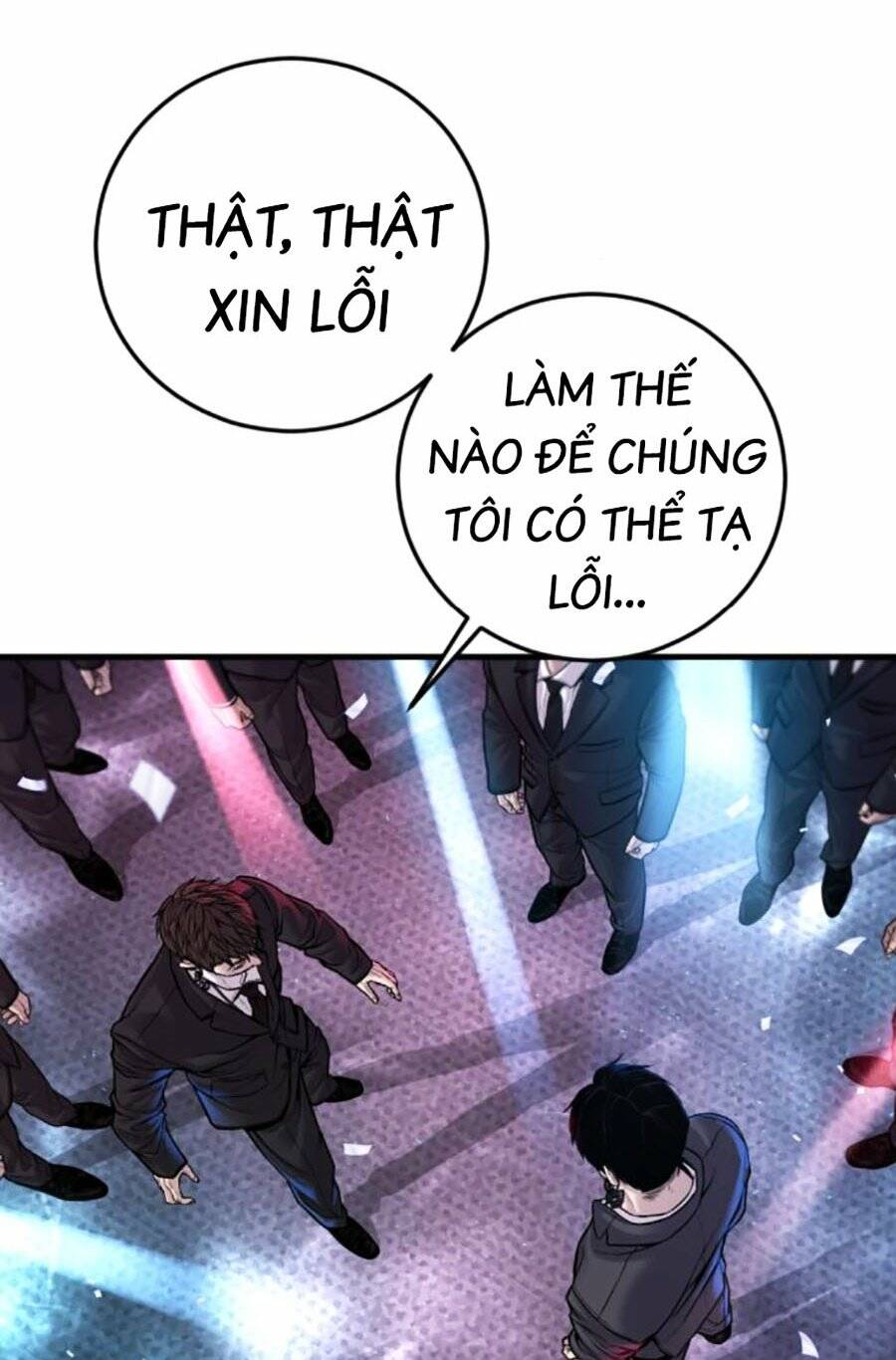 Chương 113 - Trang 223