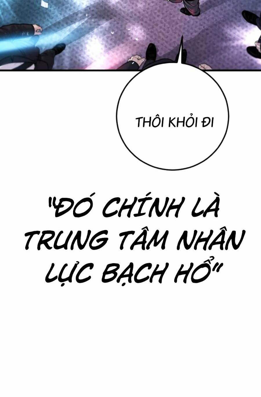Chương 113 - Trang 224