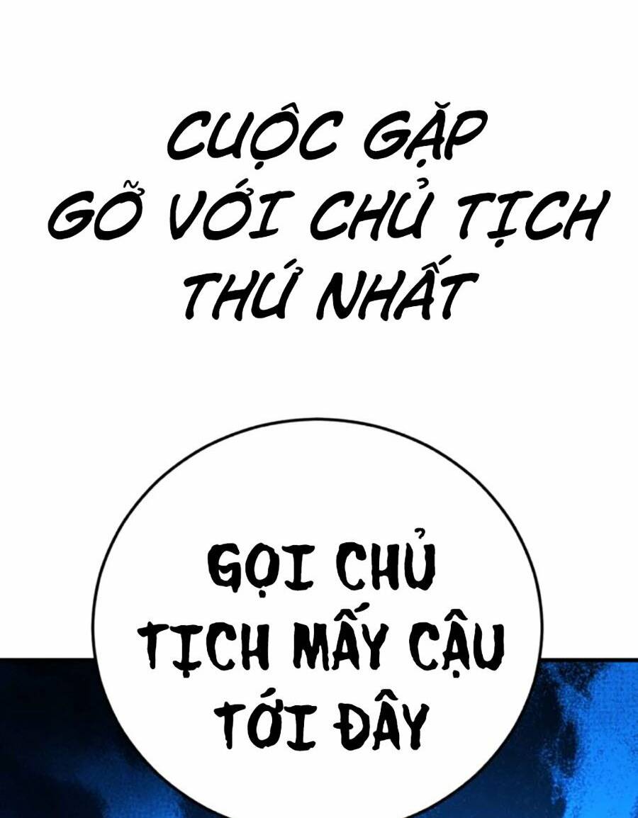 Chương 113 - Trang 228