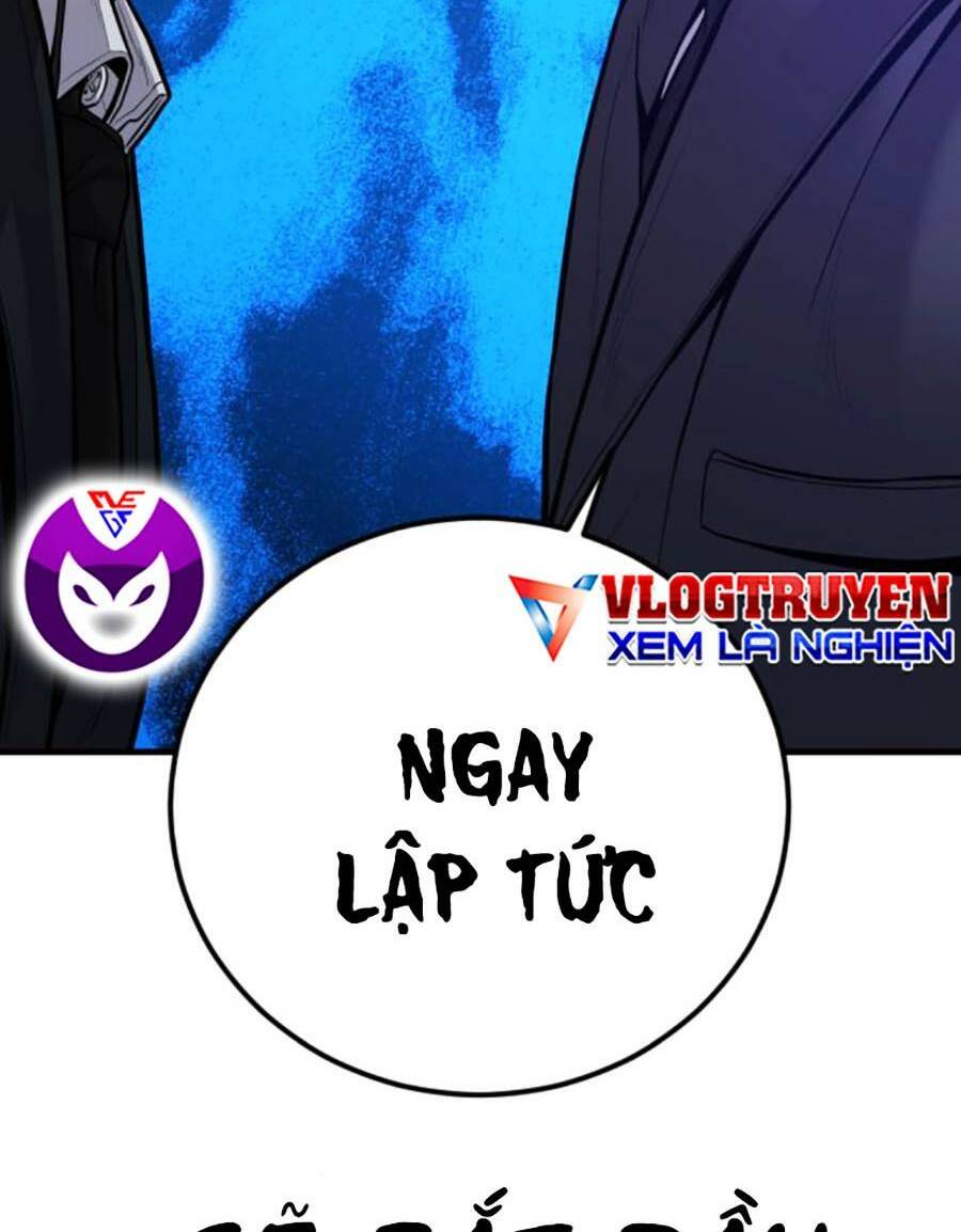 Chương 113 - Trang 230