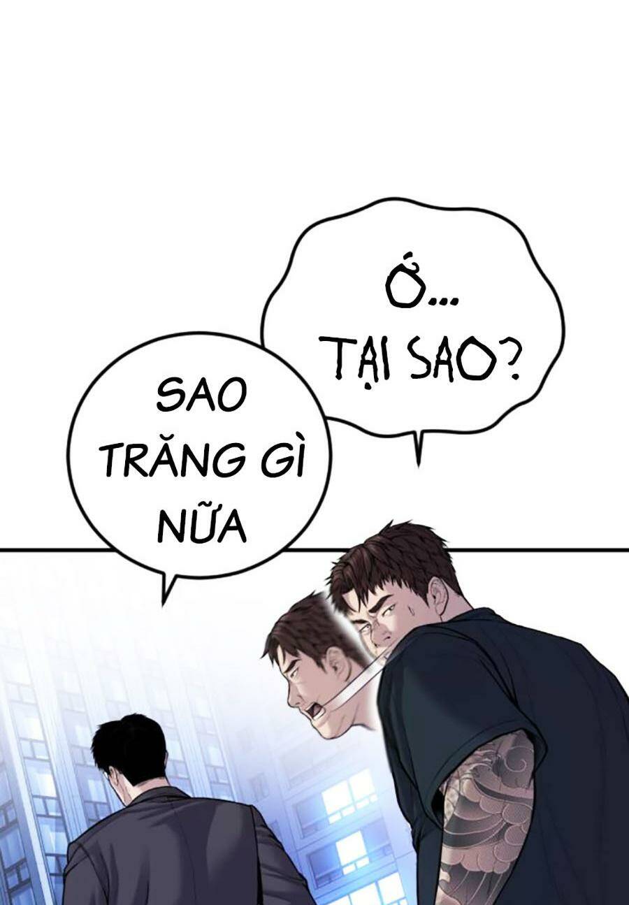 Chương 113 - Trang 25