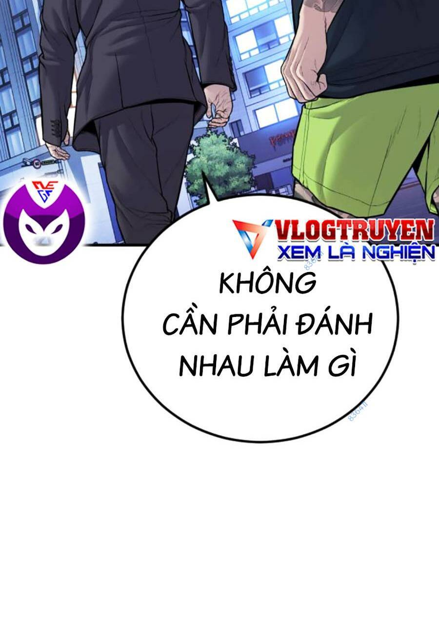 Chương 113 - Trang 26