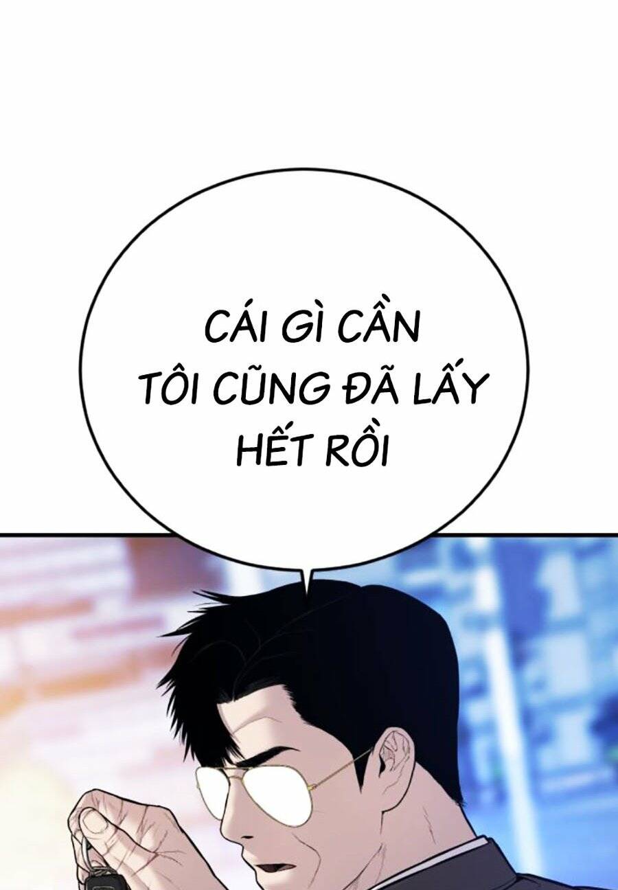 Chương 113 - Trang 27