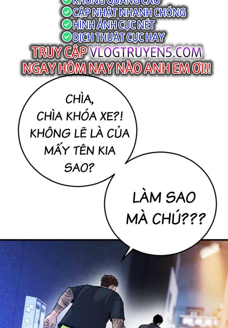 Chương 113 - Trang 29