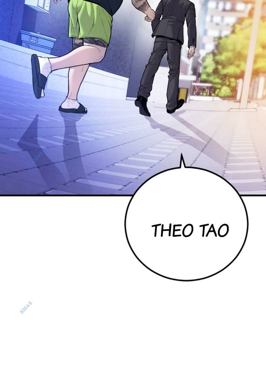 Chương 113 - Trang 30