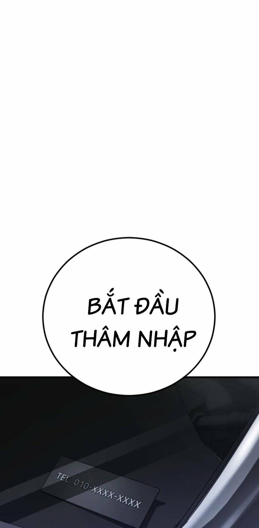 Chương 113 - Trang 31