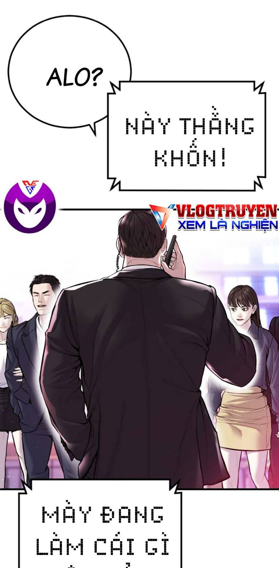 Chương 113 - Trang 34
