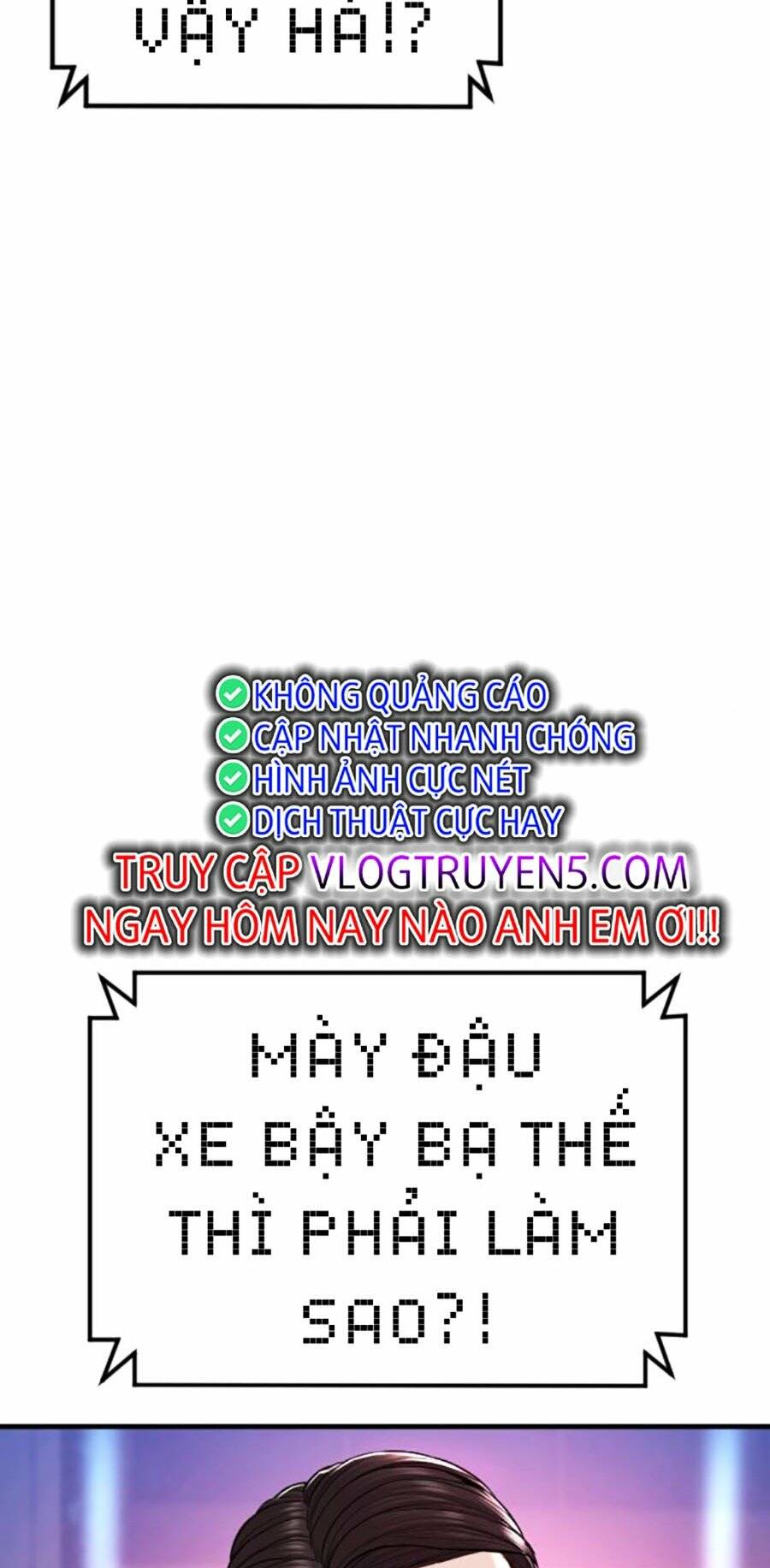 Chương 113 - Trang 35