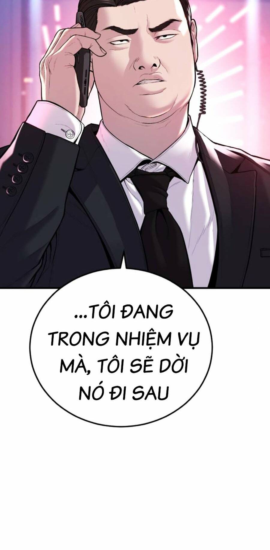 Chương 113 - Trang 36