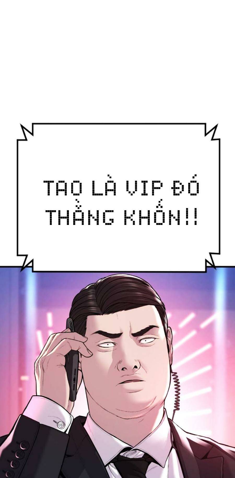 Chương 113 - Trang 37
