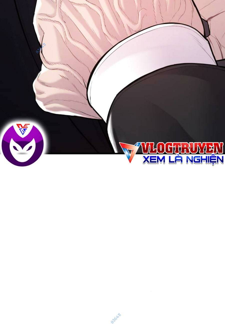 Chương 113 - Trang 5