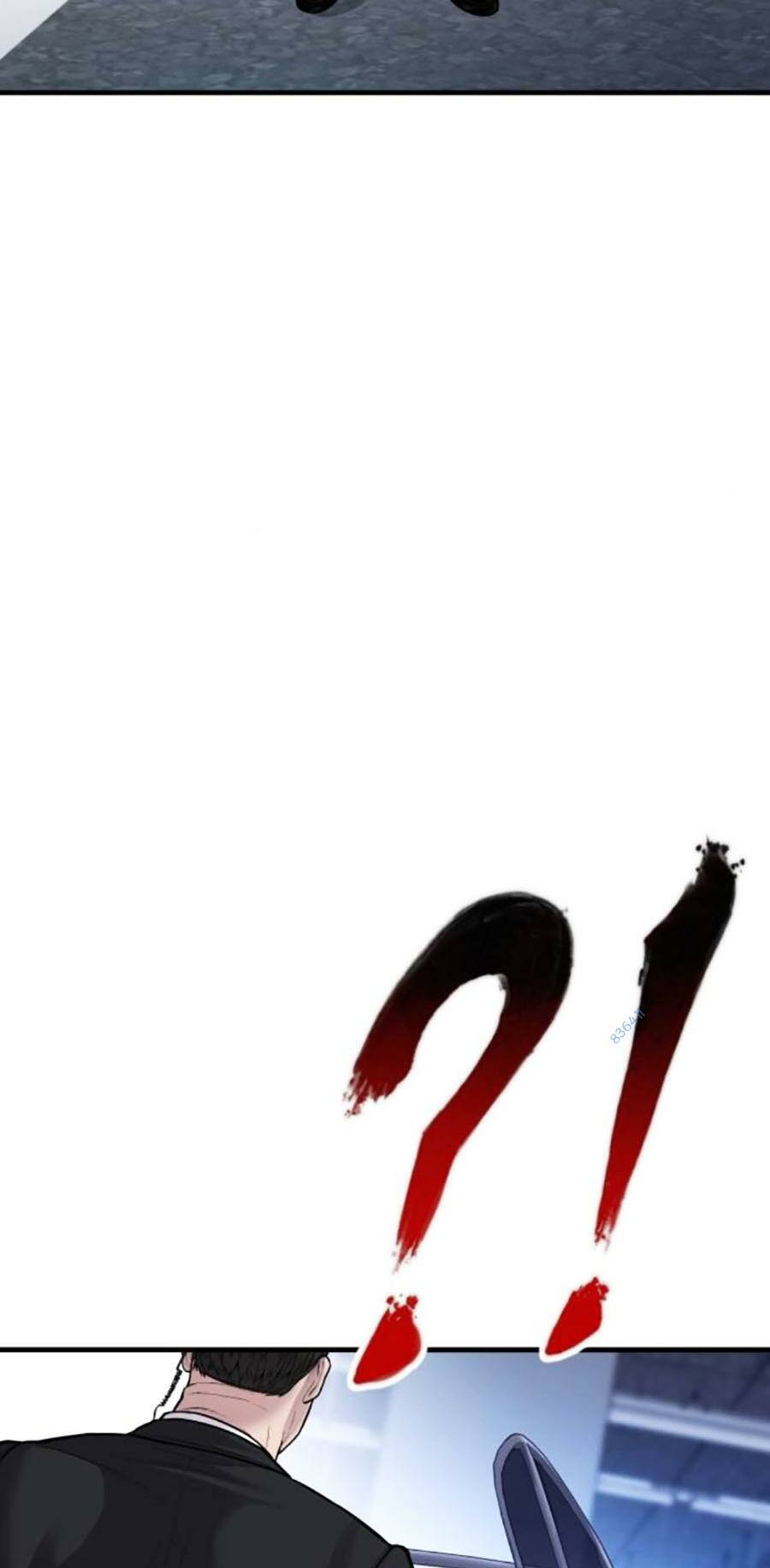 Chương 113 - Trang 42