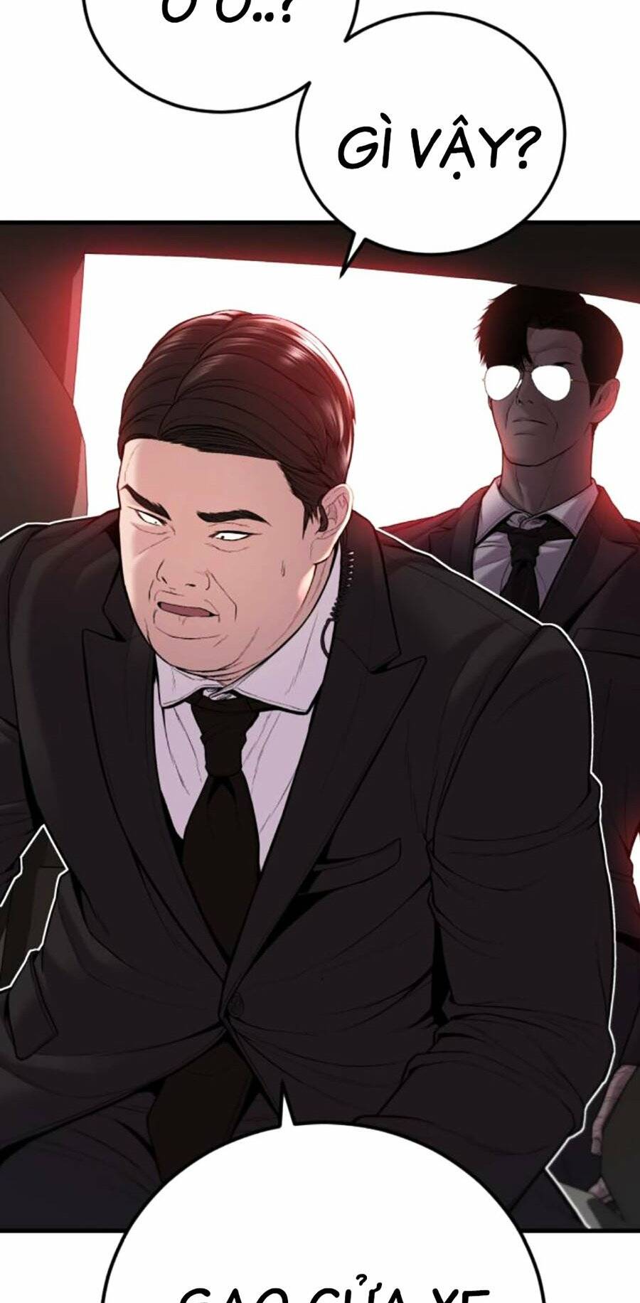 Chương 113 - Trang 44
