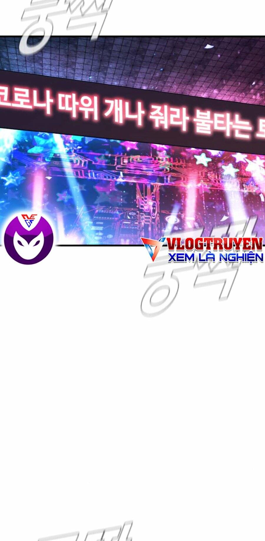 Chương 113 - Trang 47
