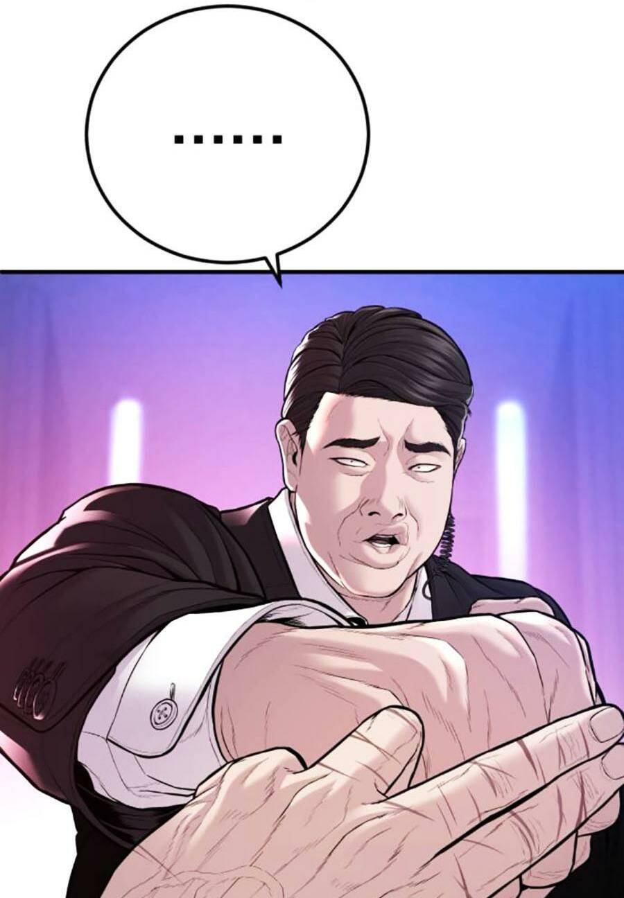 Chương 113 - Trang 6