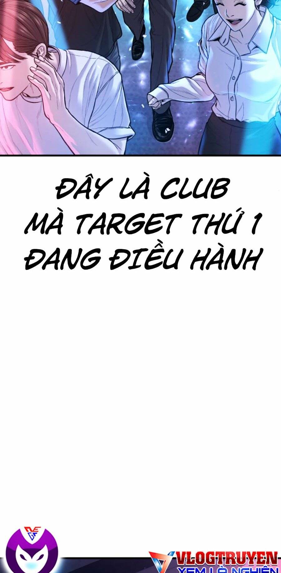 Chương 113 - Trang 51