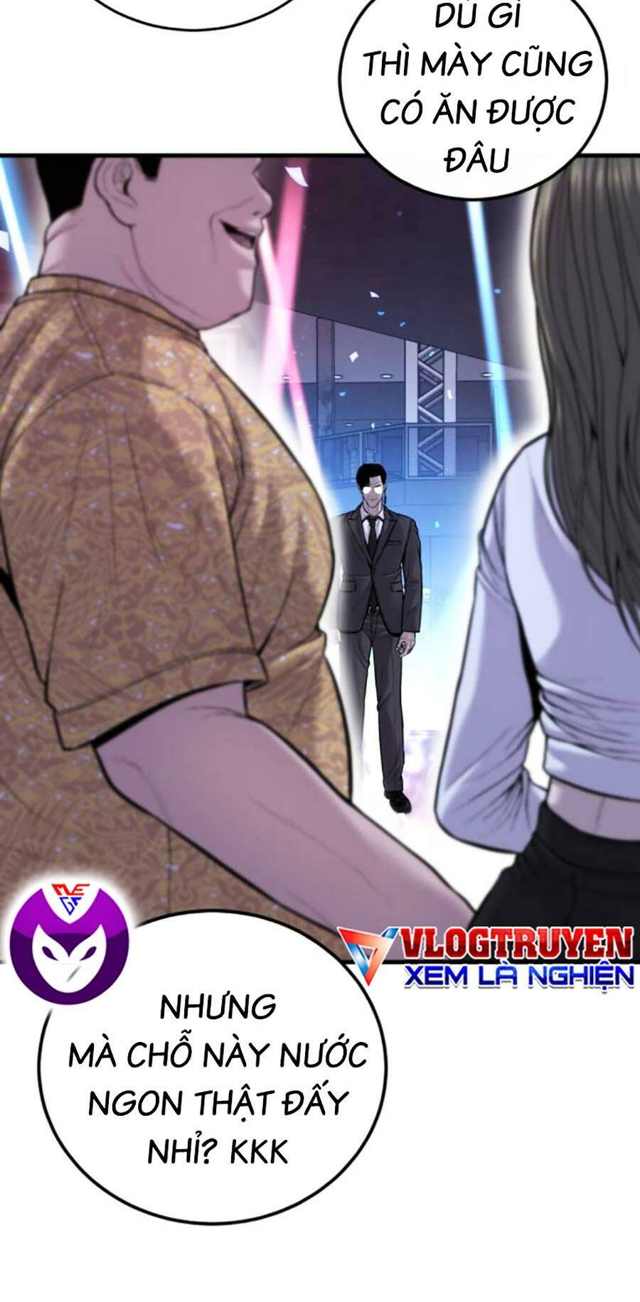 Chương 113 - Trang 57