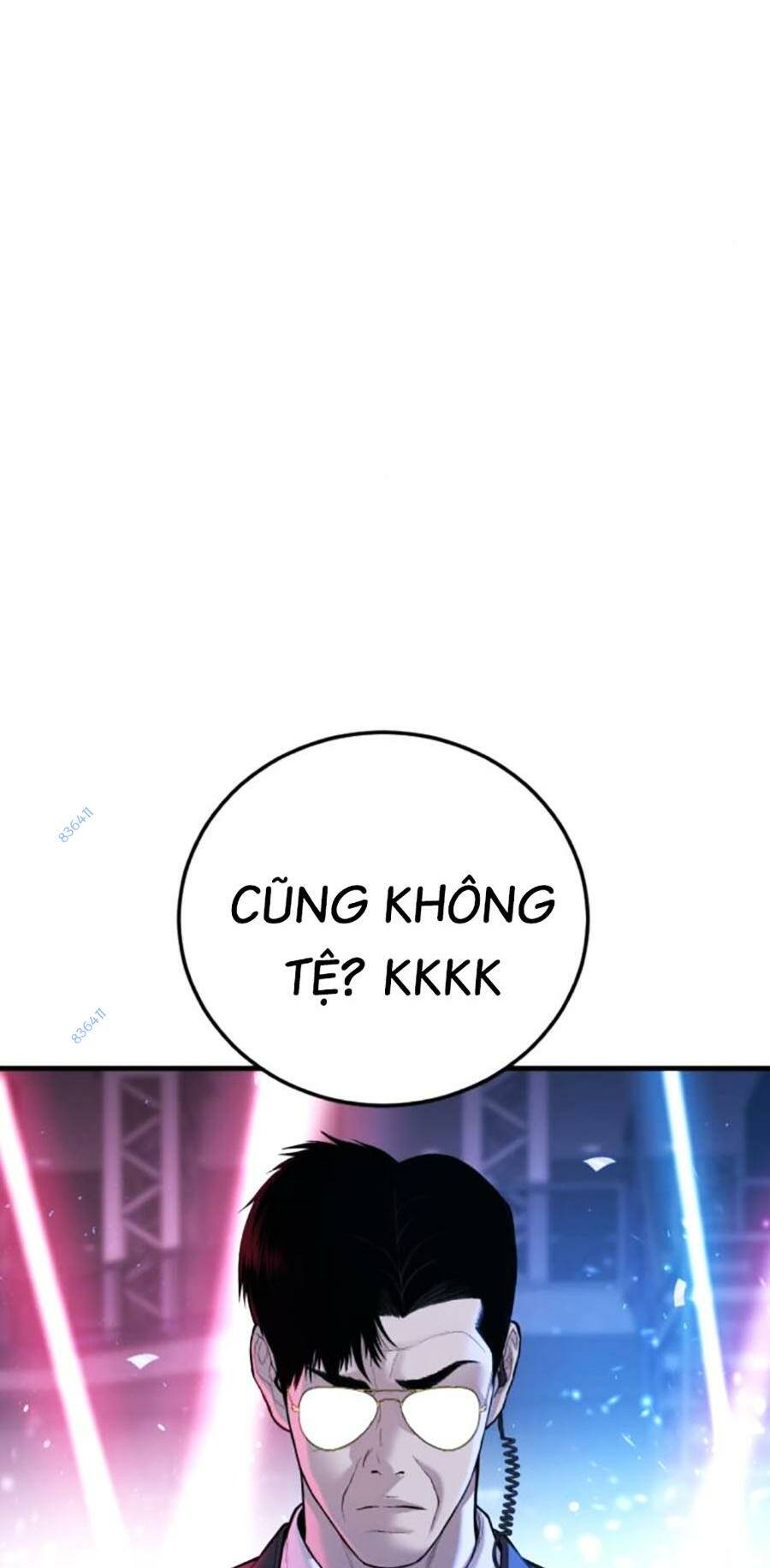 Chương 113 - Trang 58