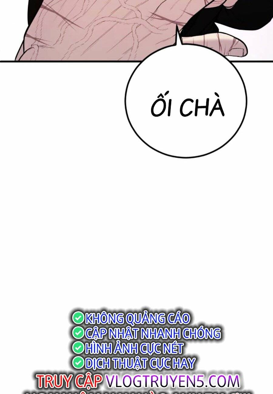 Chương 113 - Trang 7